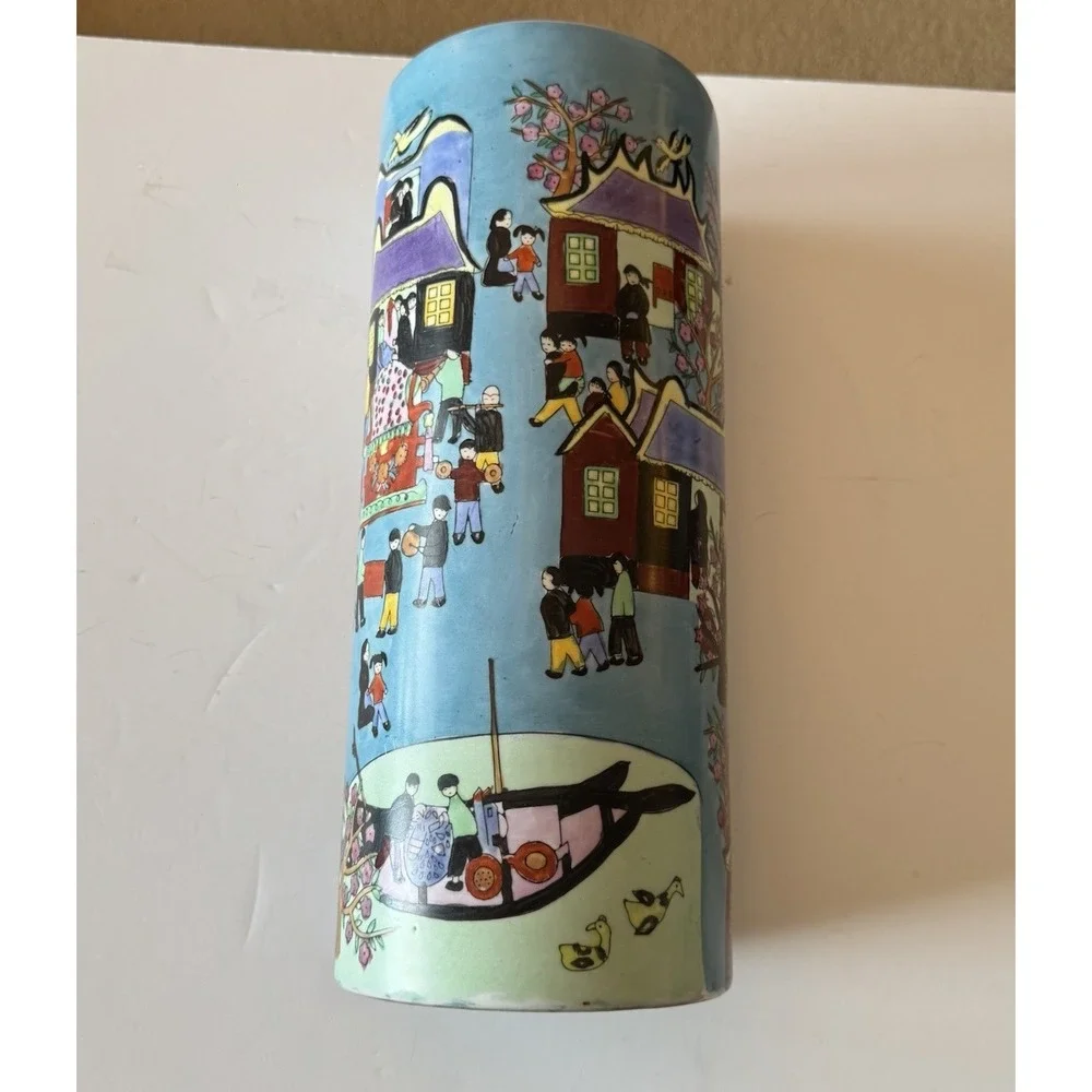 Pier 1 pier ceramic